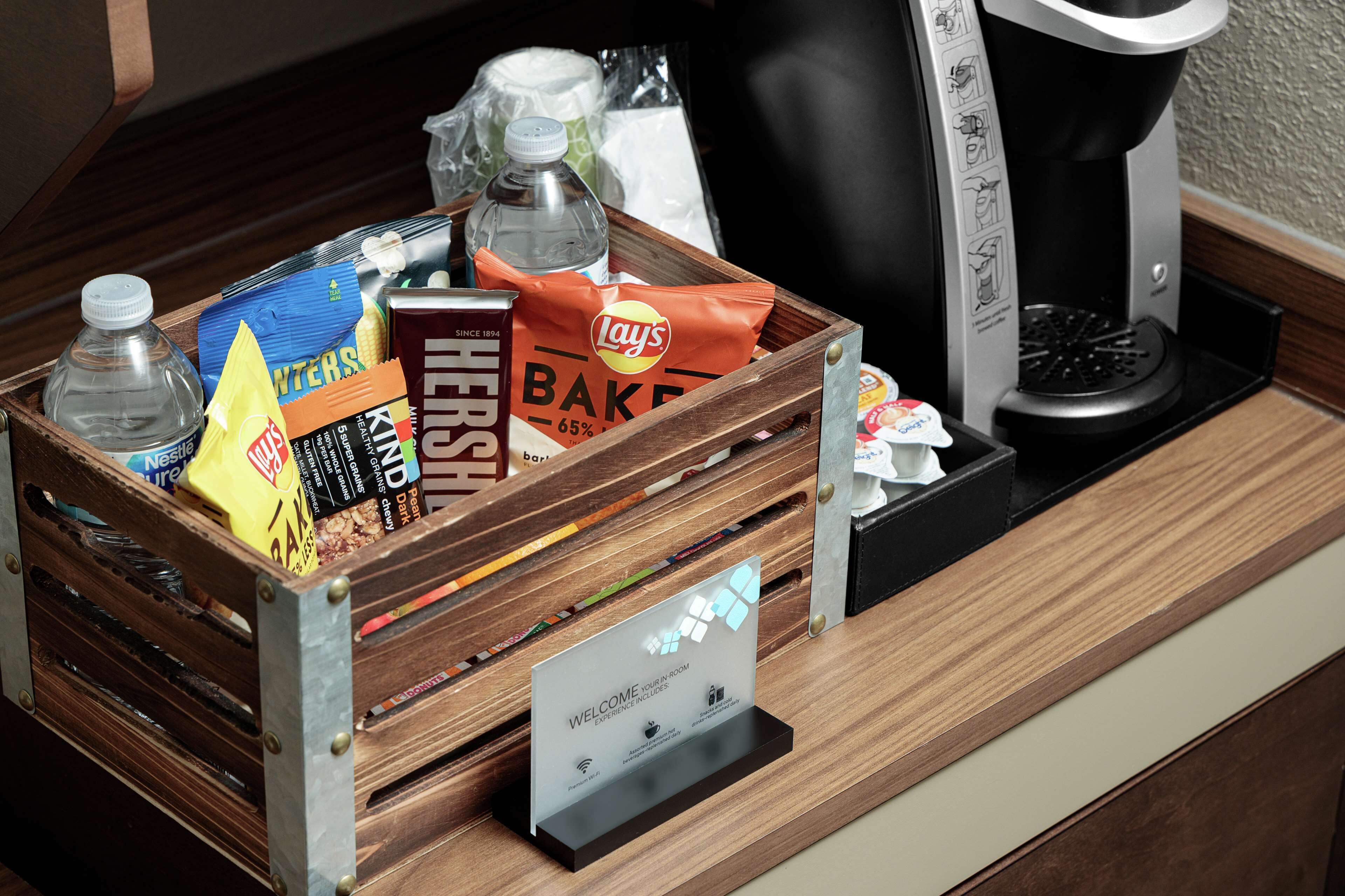 premium bedding, desk, soundproofing, iron/ironing board