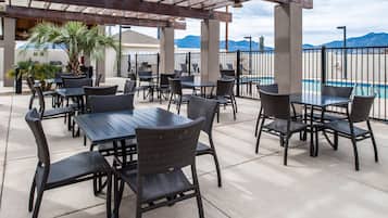 Tiện nghi, dịch vụ nơi lưu trú