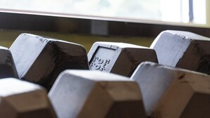 Fitness facility - Holiday Inn Express & Suites Columbia-Fort Jackson by IHG (Columbia)