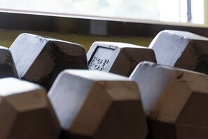 Fitness facility - Holiday Inn Express & Suites Columbia-Fort Jackson by IHG (Columbia)