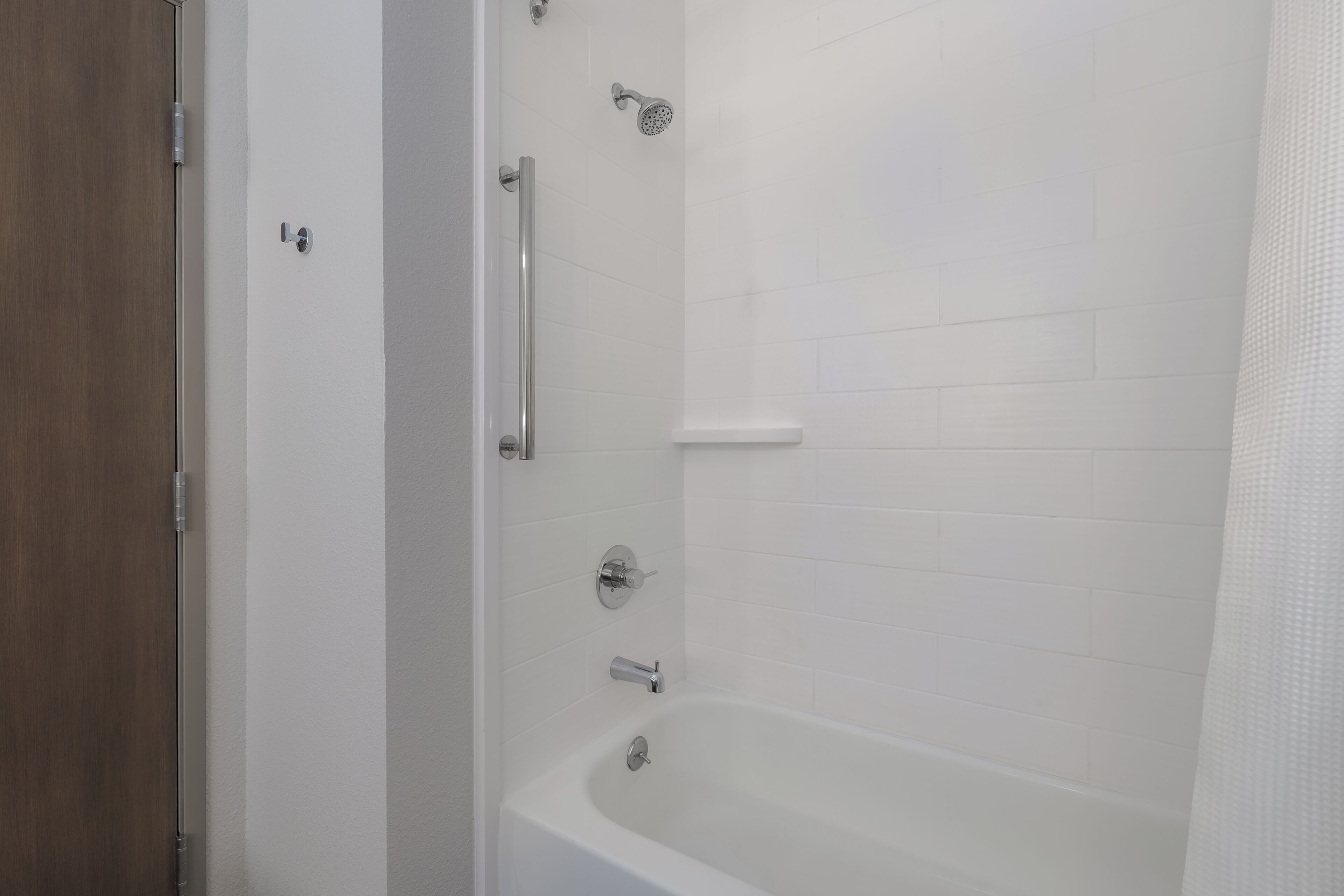 Foto - Holiday Inn Express & Suites Alexandria by IHG