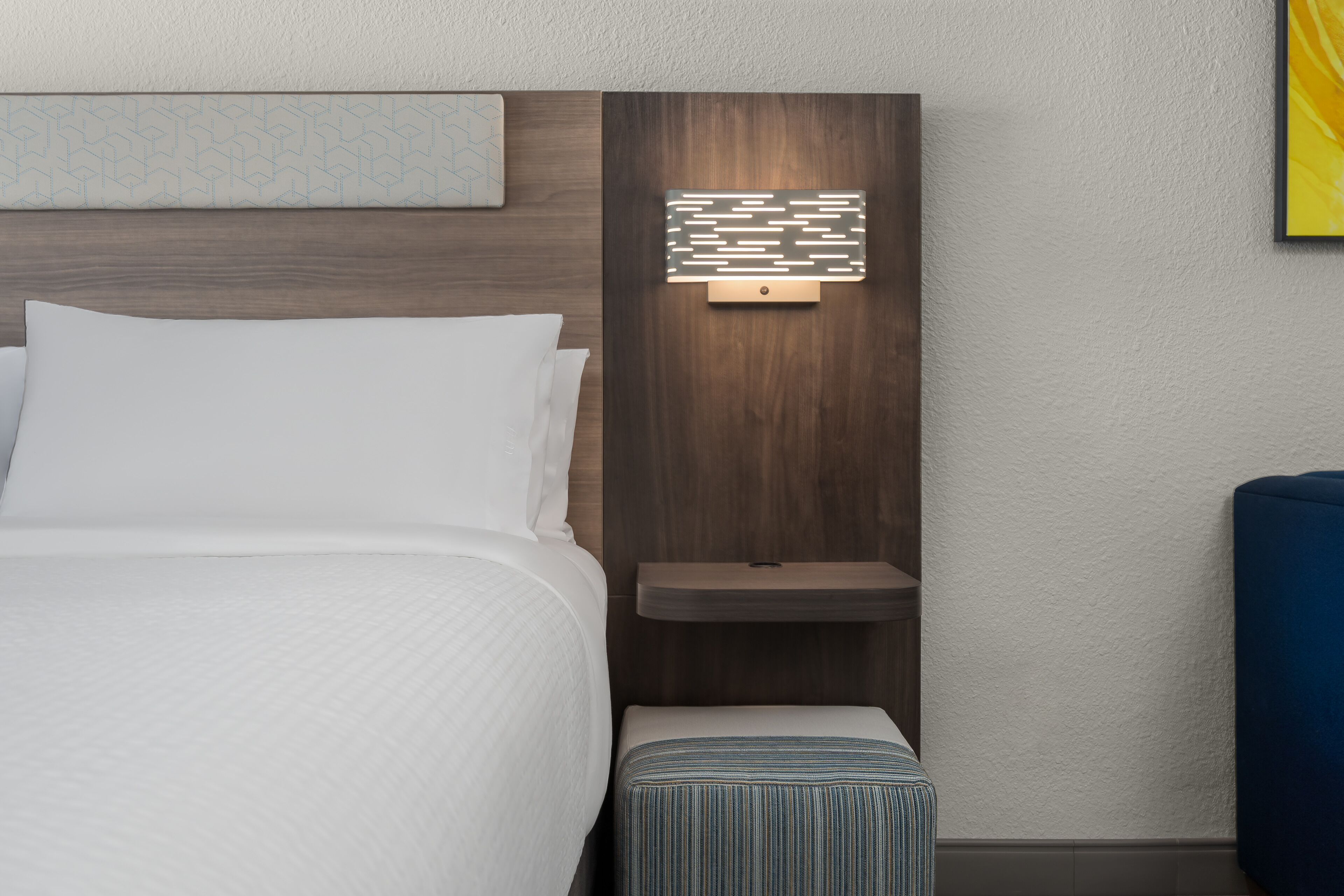 Foto - Holiday Inn Express & Suites Alexandria by IHG