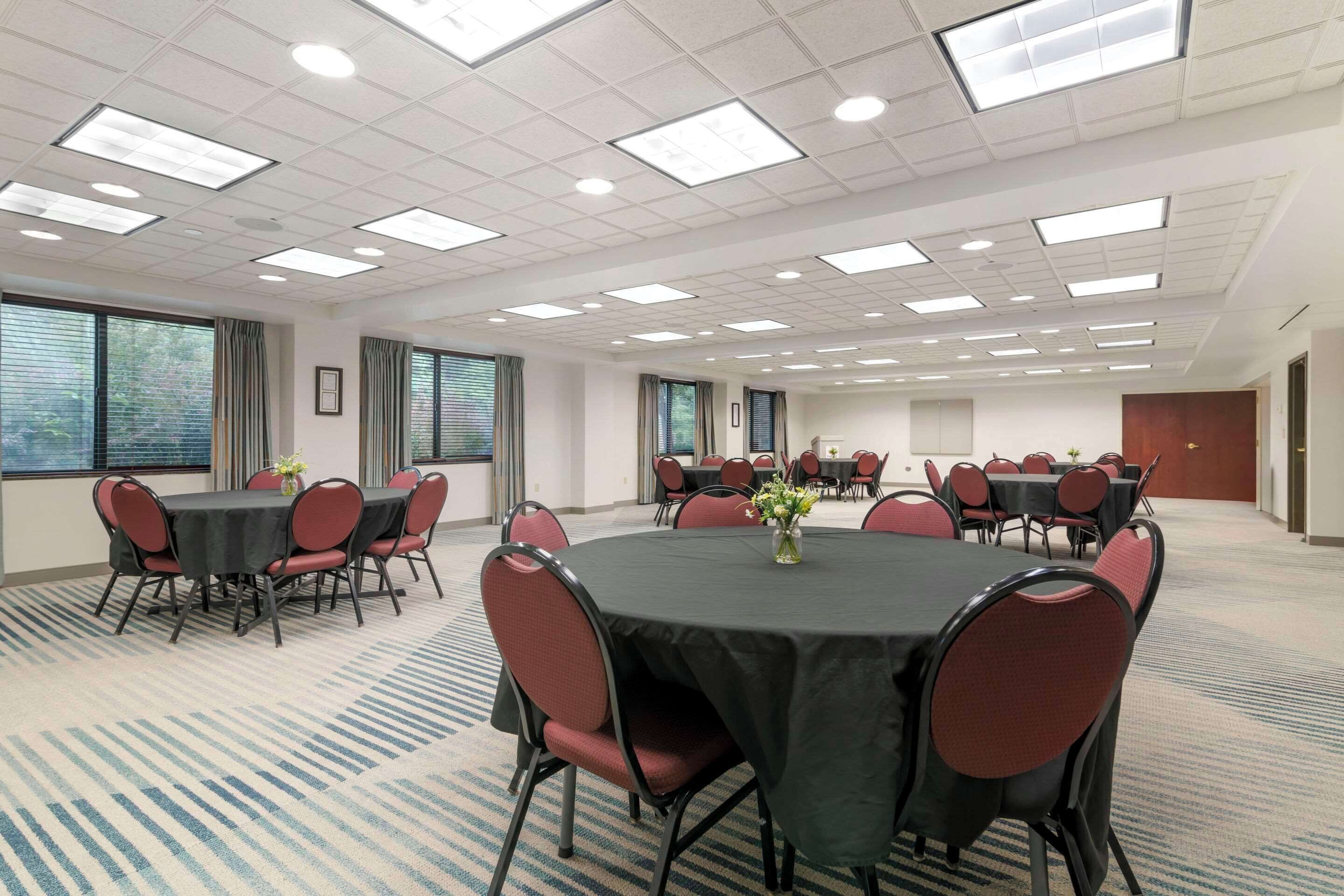 Foto - Comfort Inn & Suites Lake George