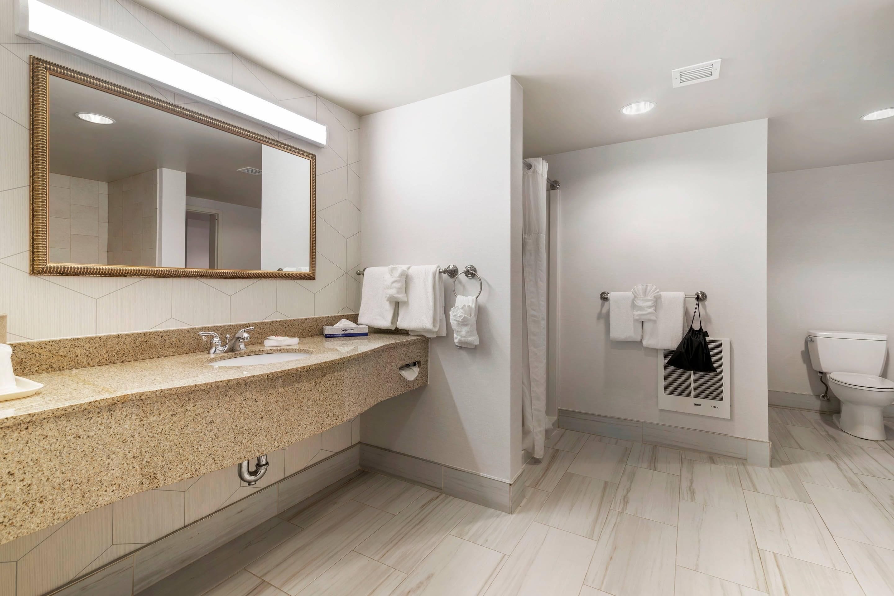 Foto - Comfort Inn & Suites Lake George