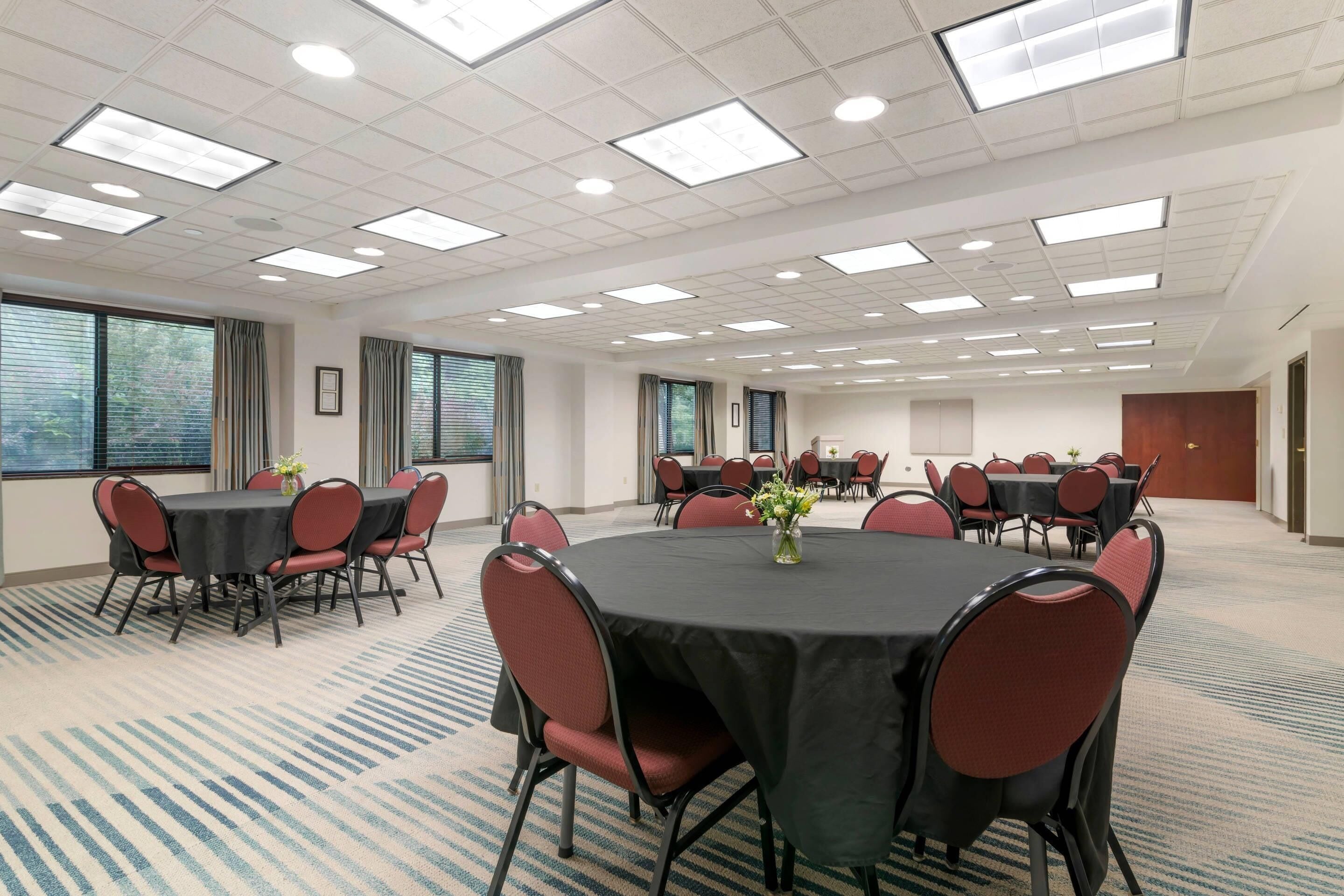 Photo - Comfort Inn & Suites Lake George