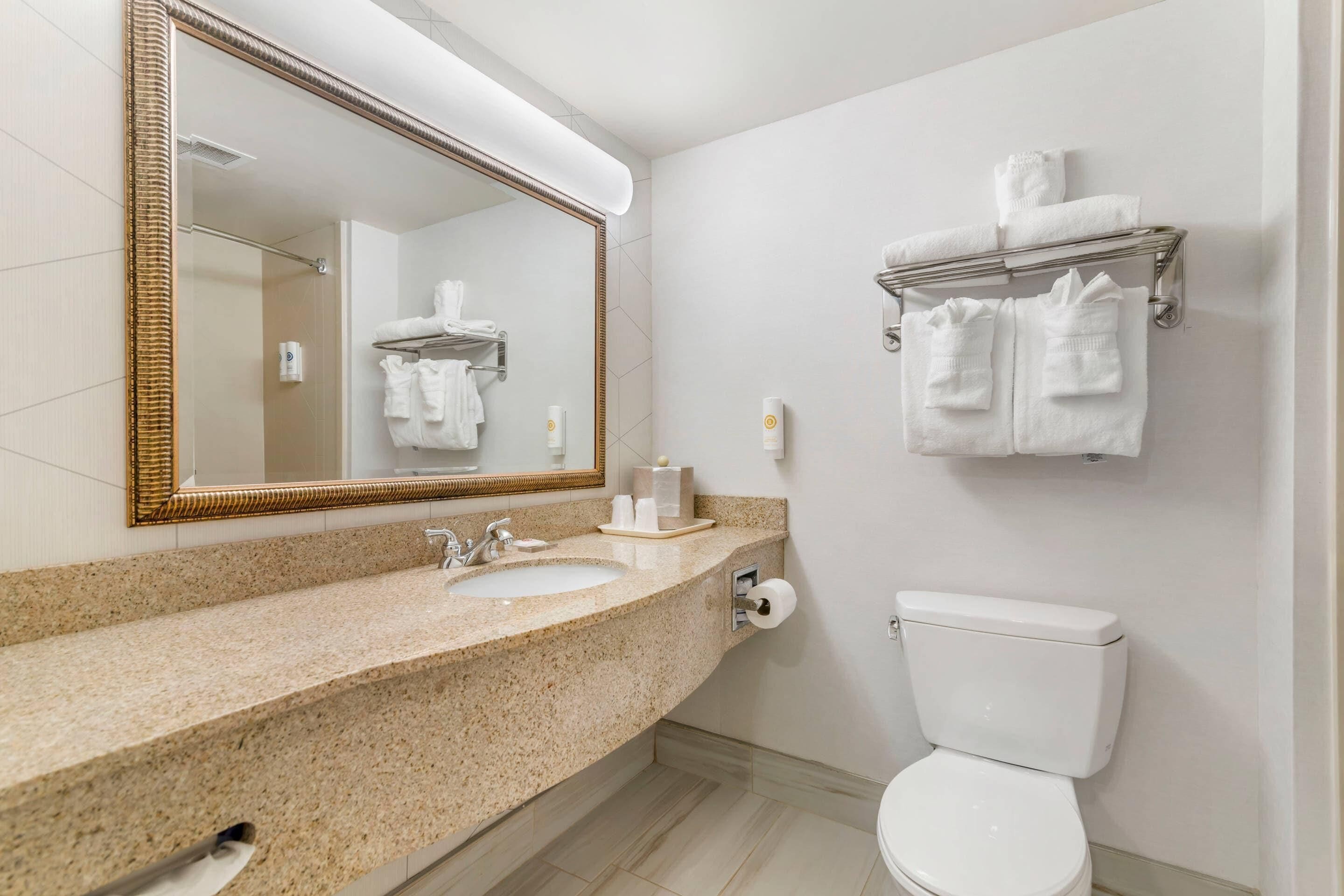 Foto - Comfort Inn & Suites Lake George