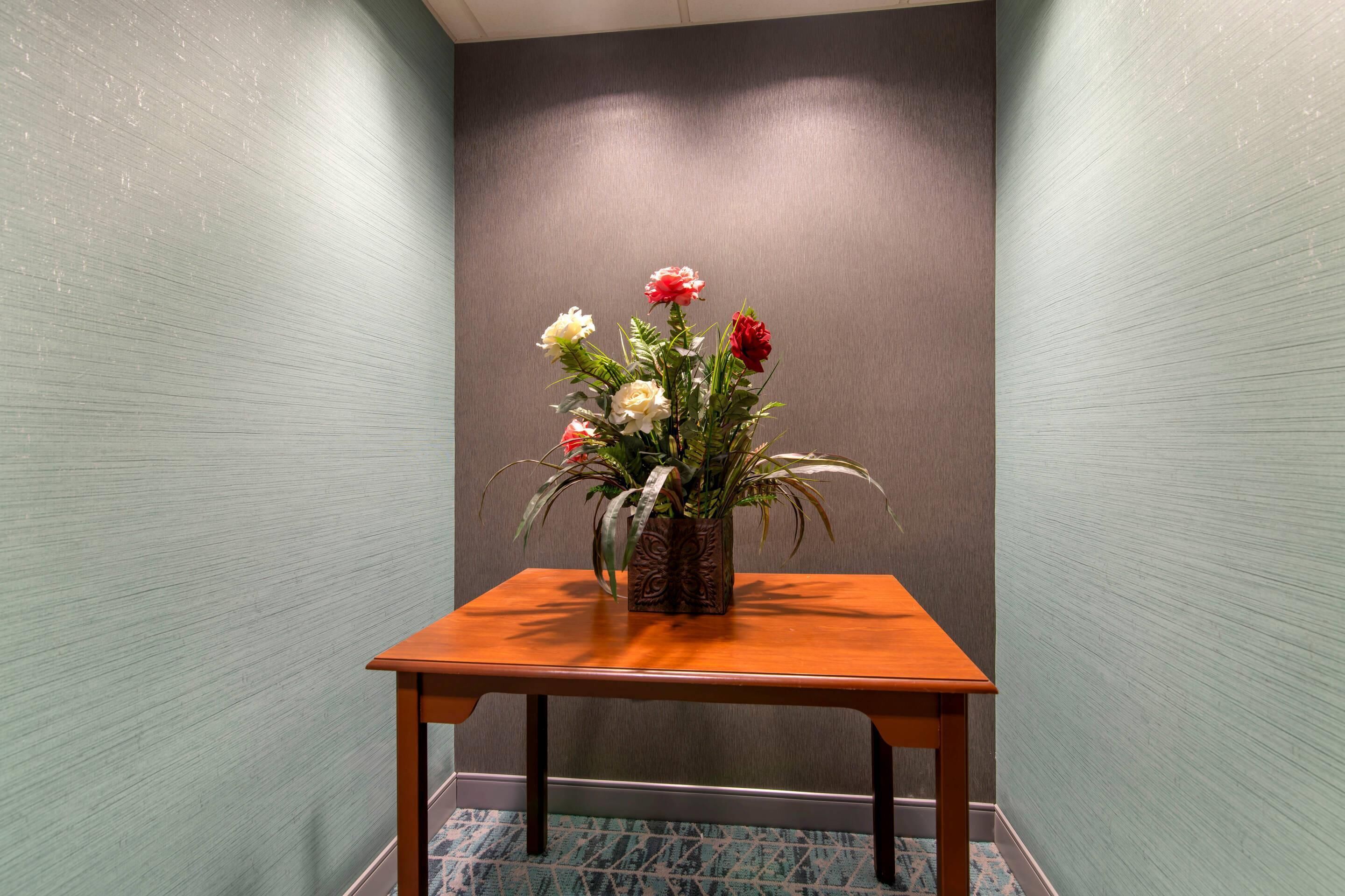 Foto - Comfort Inn & Suites Lake George