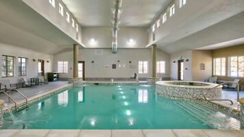 1 bedroom, premium bedding, pillow-top beds, desk