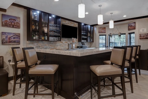 Staybridge Suites Tallahassee by IHG