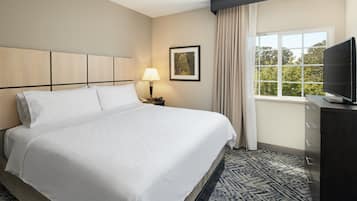 Ropa de cama de alta calidad y colchones con acolchado adicional