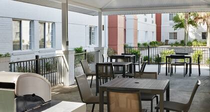 Candlewood Suites I-26 at Northwoods Mall by IHG