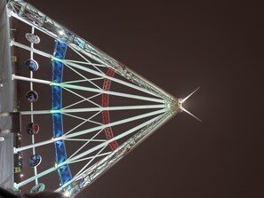 Point of interest - Prairie Crest Medicine Hat (Medicine Hat)