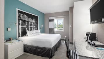 ์คํ ๋ค๋๋ฃธ, ํน์ฌ์ด์ฆ์นจ๋ 1๊ฐ | ๊ณ ๊ธ ์นจ๊ตฌ, ๊ฐ๊ฐ ๋ค๋ฅธ ์คํ์ผ์ ์ธํ
๋ฆฌ์ด, ๊ฐ๊ฐ ๋ค๋ฅด๊ฒ ๊ฐ๊ตฌ ๋น์น, ์ฑ
์