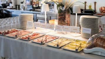 ๋ทํ ์์นจ ์์ฌ