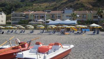 Playa