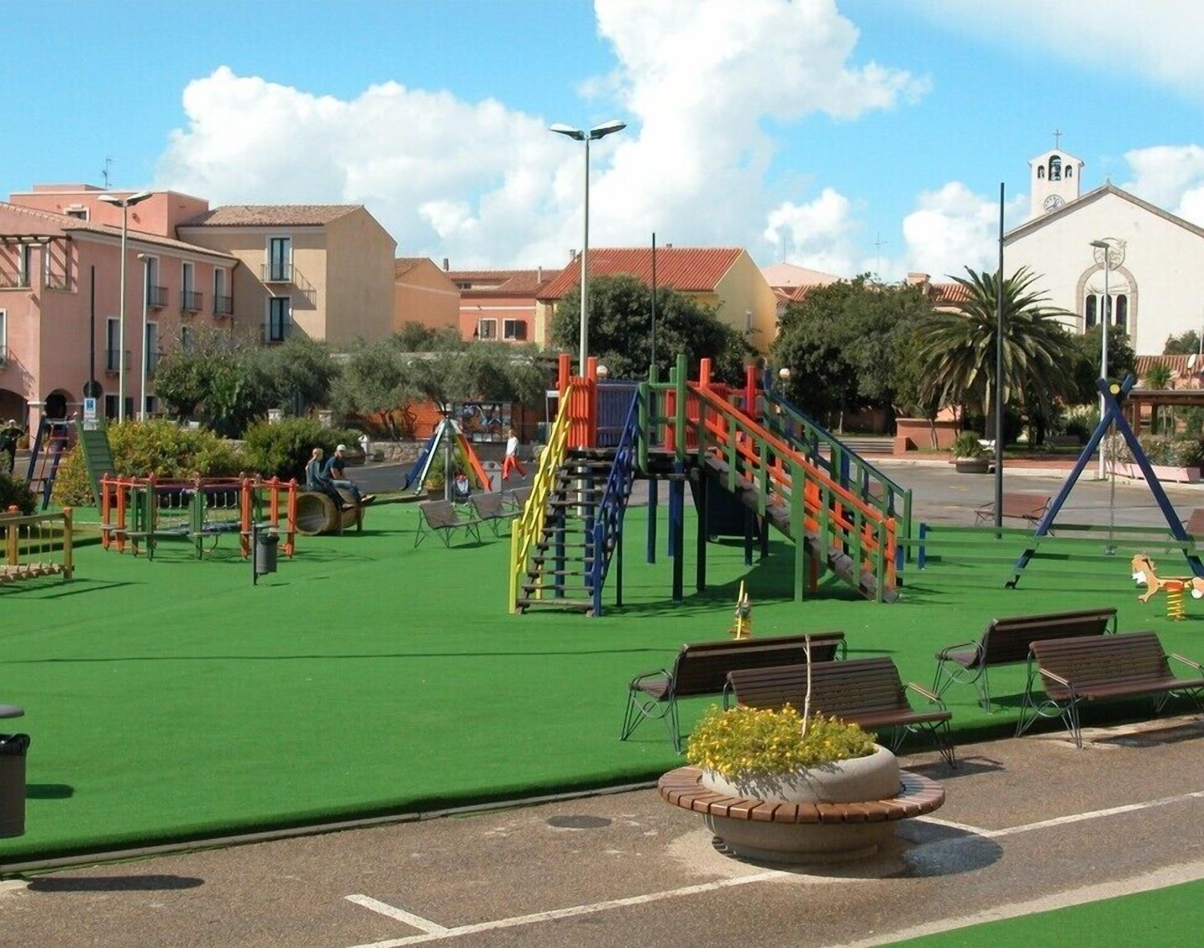 Photo - La Vecchia Fonte Boutique Hotel