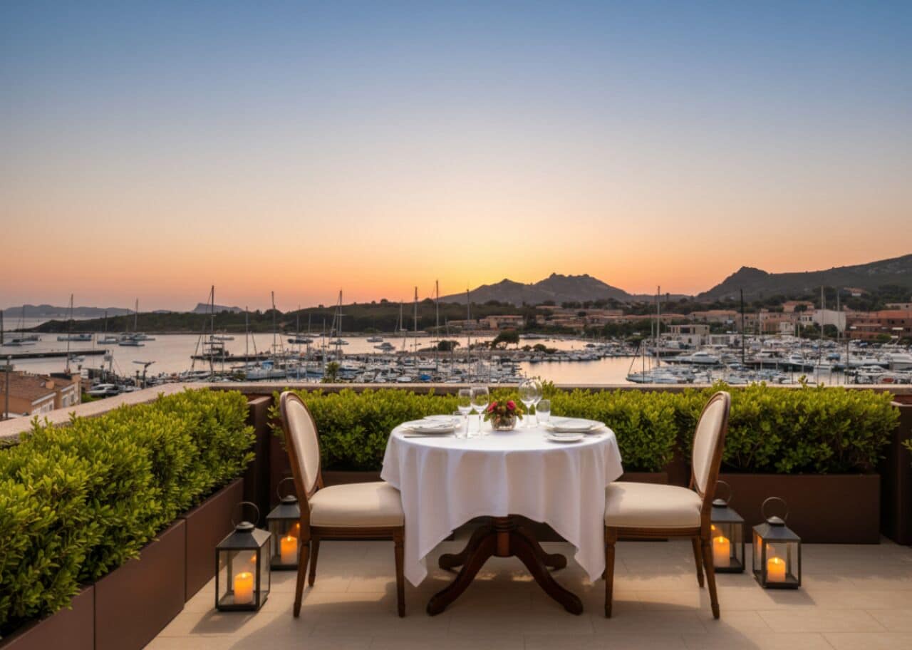 Wellness Presidential Suite