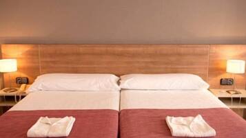 Verduisterende gordijnen, wifi