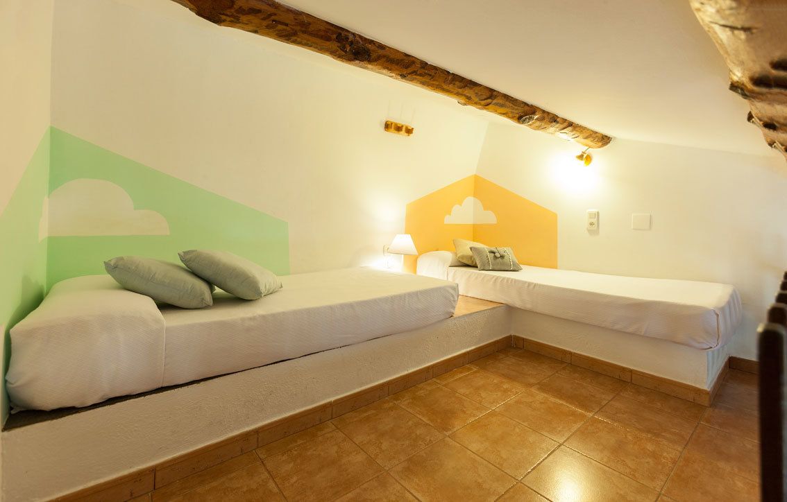 in-room safe, desk, free cots/infant beds, rollaway beds