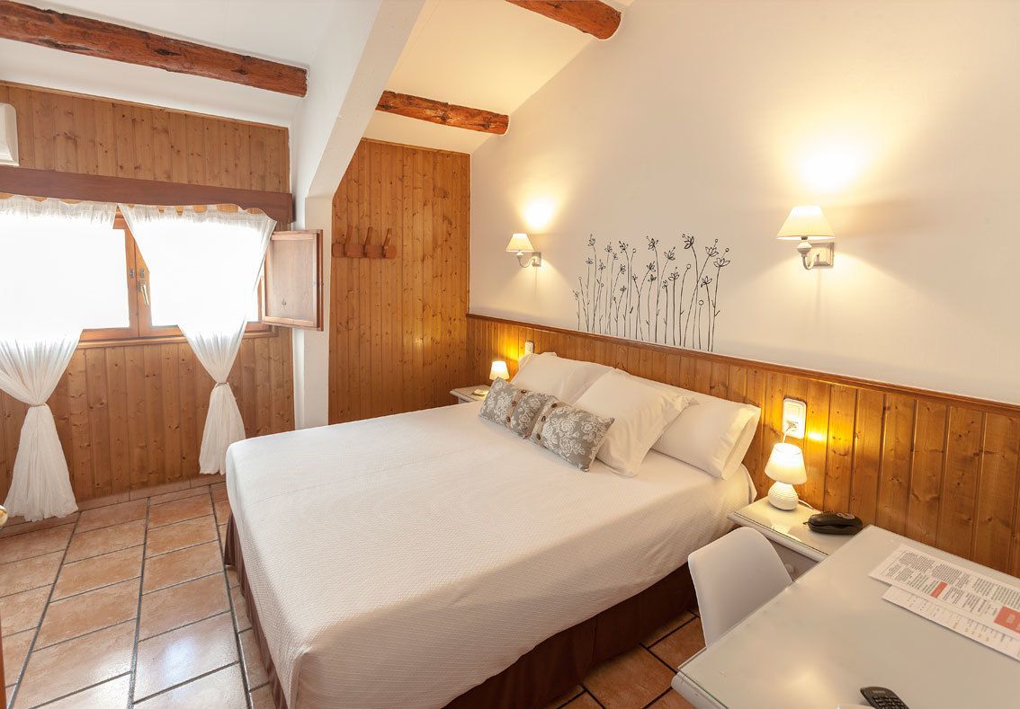 in-room safe, desk, free cots/infant beds, rollaway beds