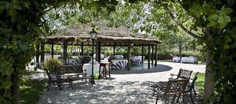 Delta Hotel