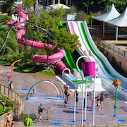 Hotel Jaime I