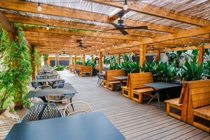 Mediterranean cuisine