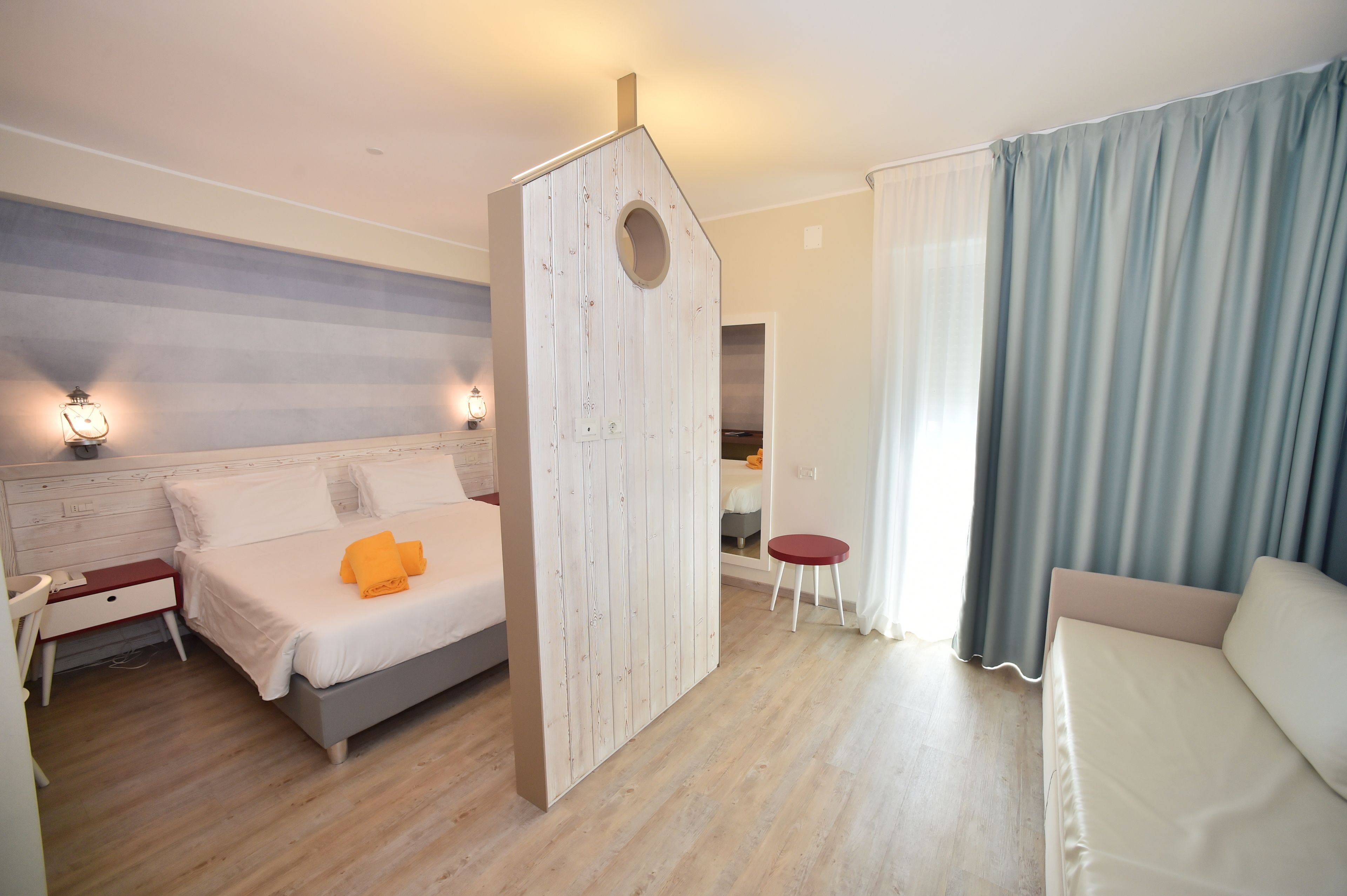 Photo - Hotel San Michele