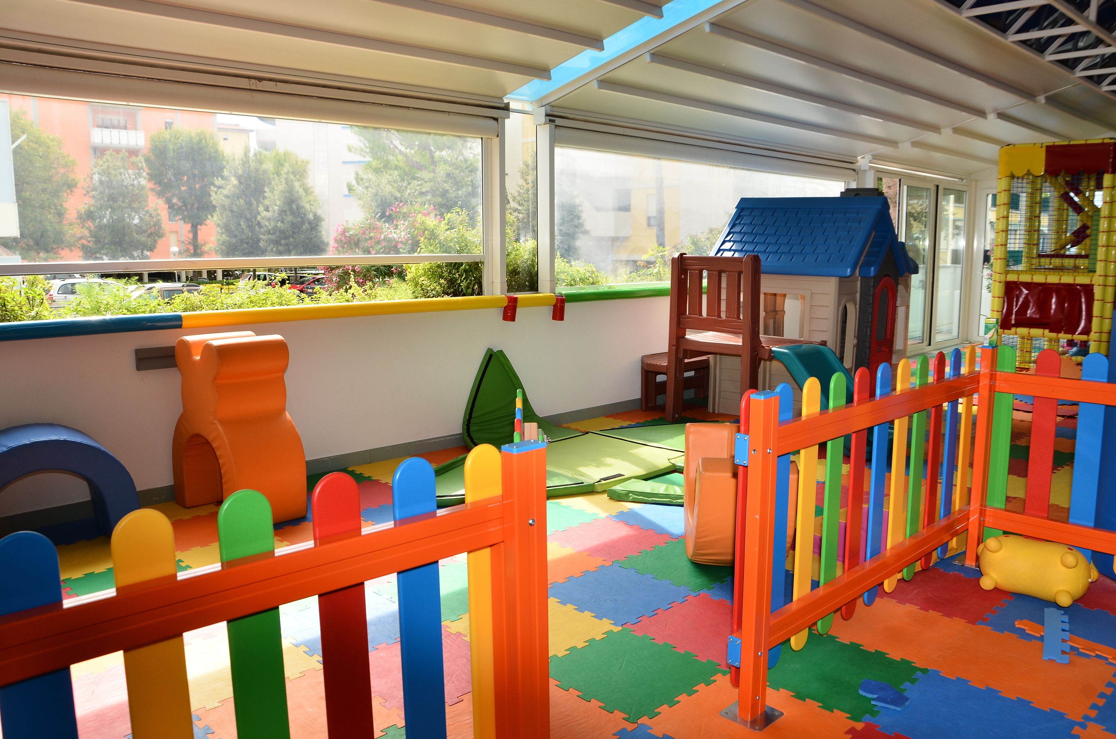 Photo - Hotel San Michele