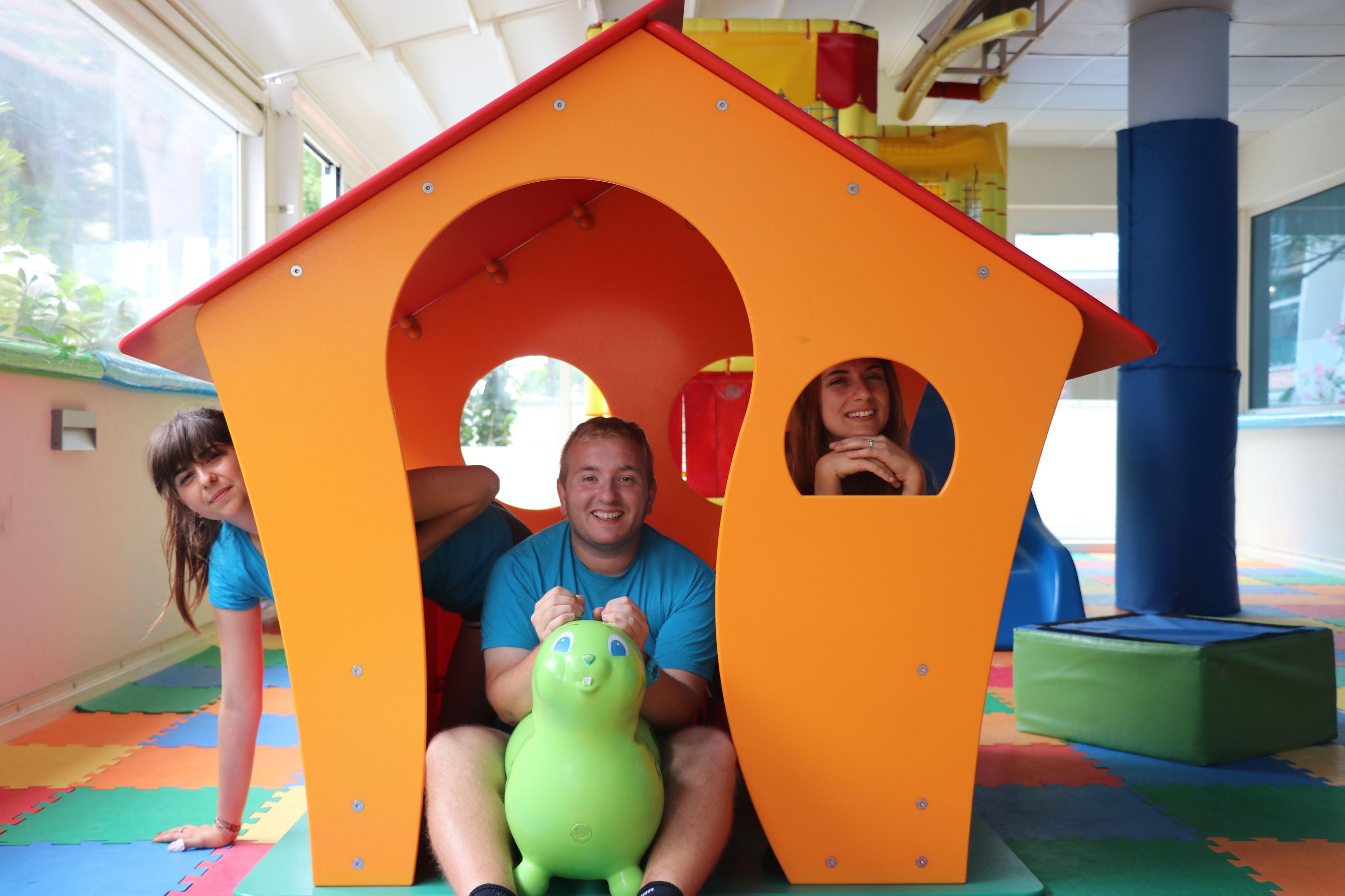 Photo - Hotel San Michele