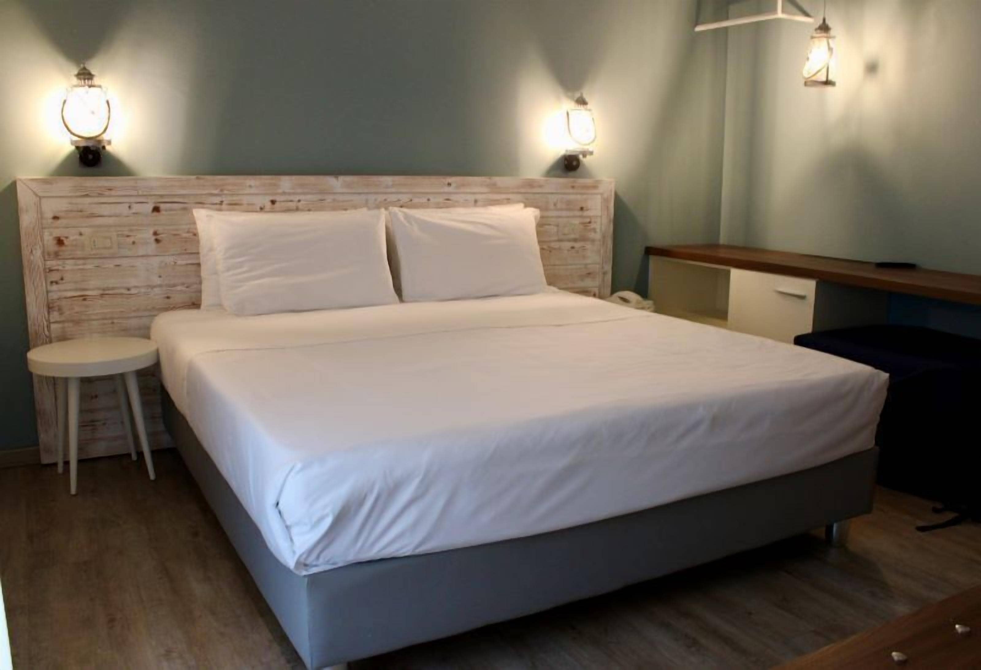 Photo - Hotel San Michele