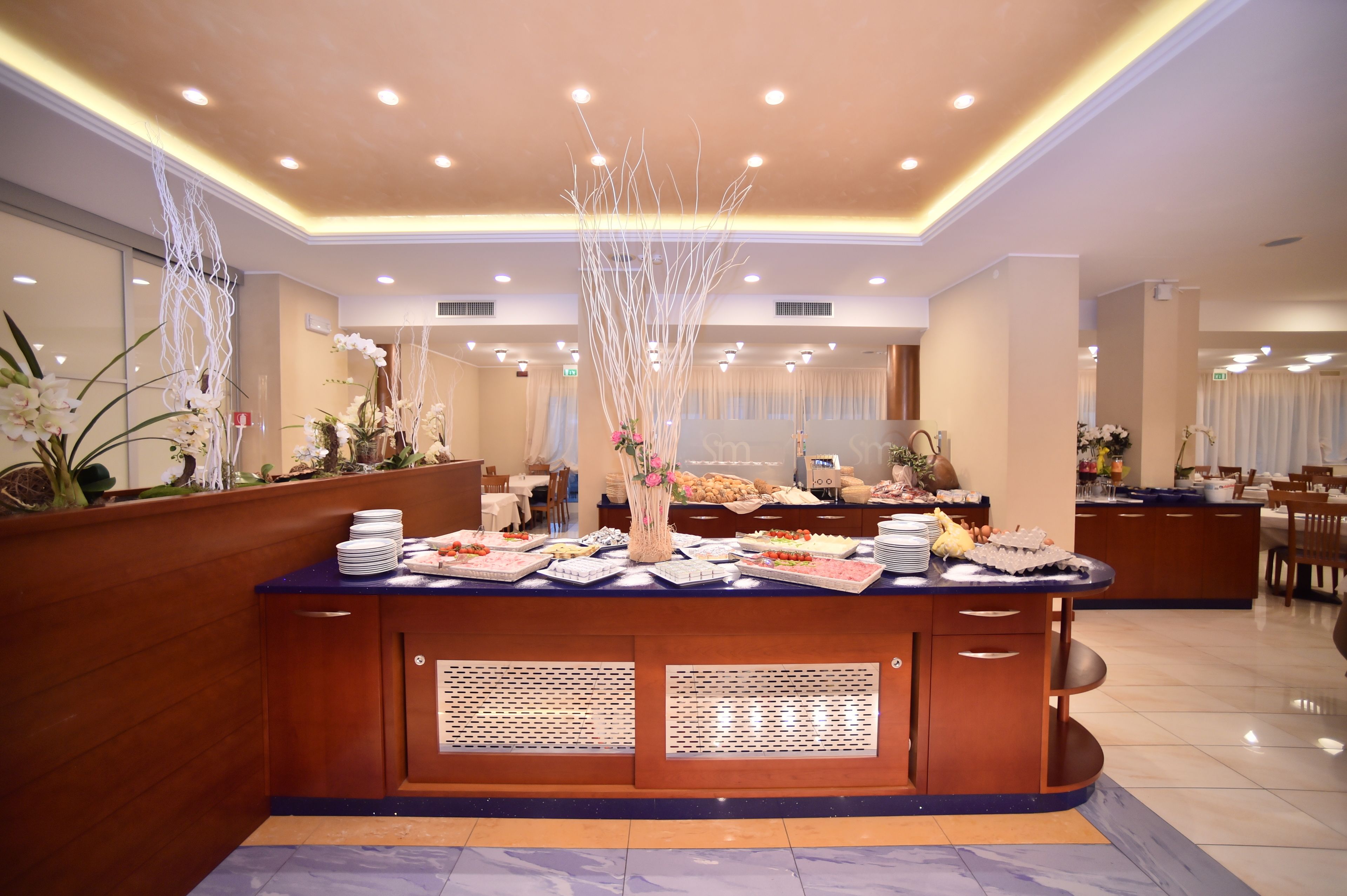 Photo - Hotel San Michele