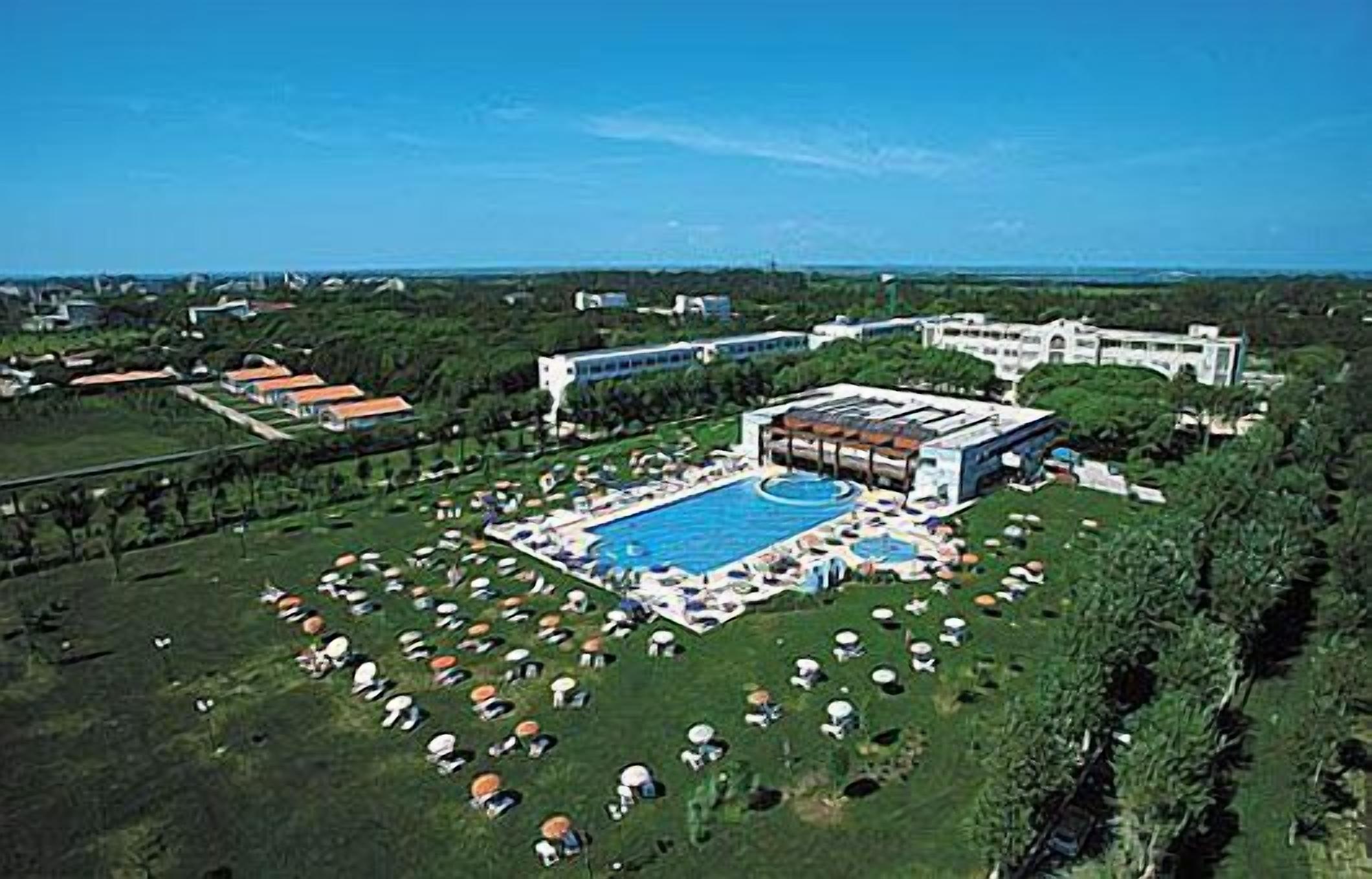 Photo - Hotel San Michele