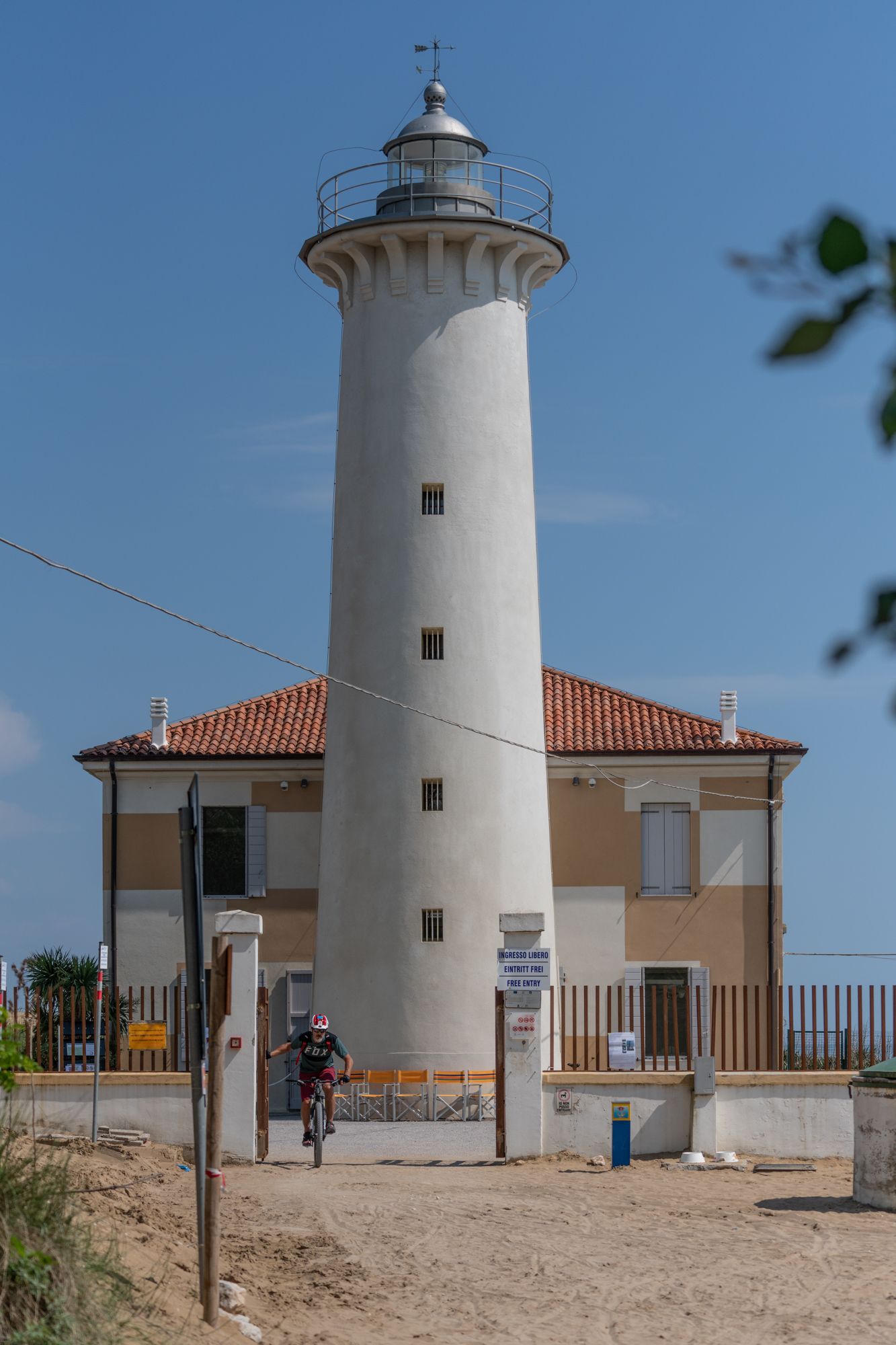 Photo - Hotel San Michele