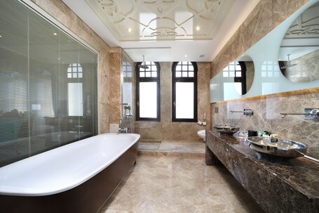 Legacy Ottoman Hotel - Image 19