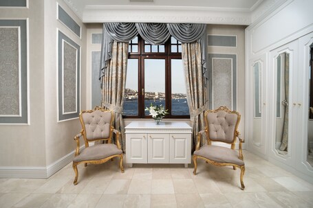 Legacy Ottoman Hotel - Image 4