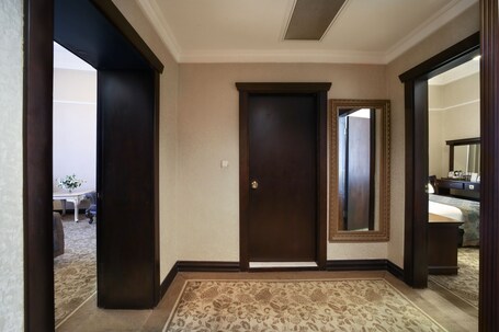 Legacy Ottoman Hotel - Image 115