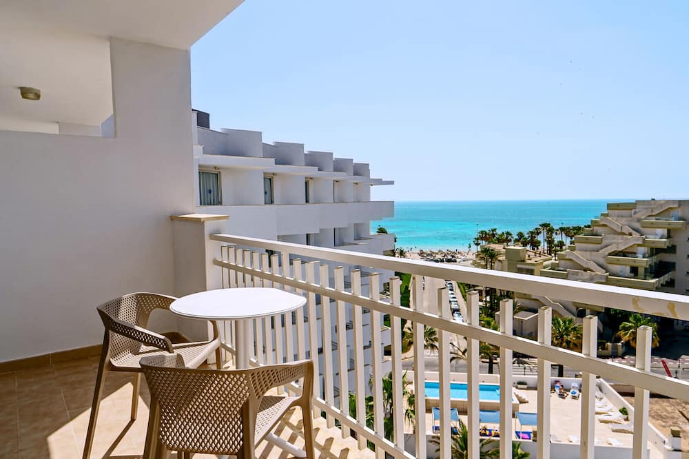 Hotel Ibersol Siurell