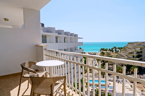 Hotel Ibersol Siurell