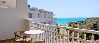 Hotel Ibersol Siurell