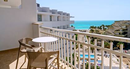 Hotel Ibersol Siurell