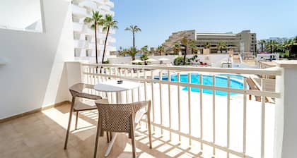 Hotel Ibersol Siurell