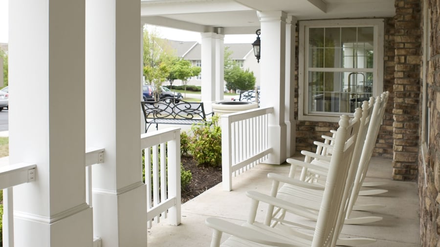 TownePlace Suites by Marriott Baltimore BWI Airport