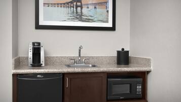 Minibar