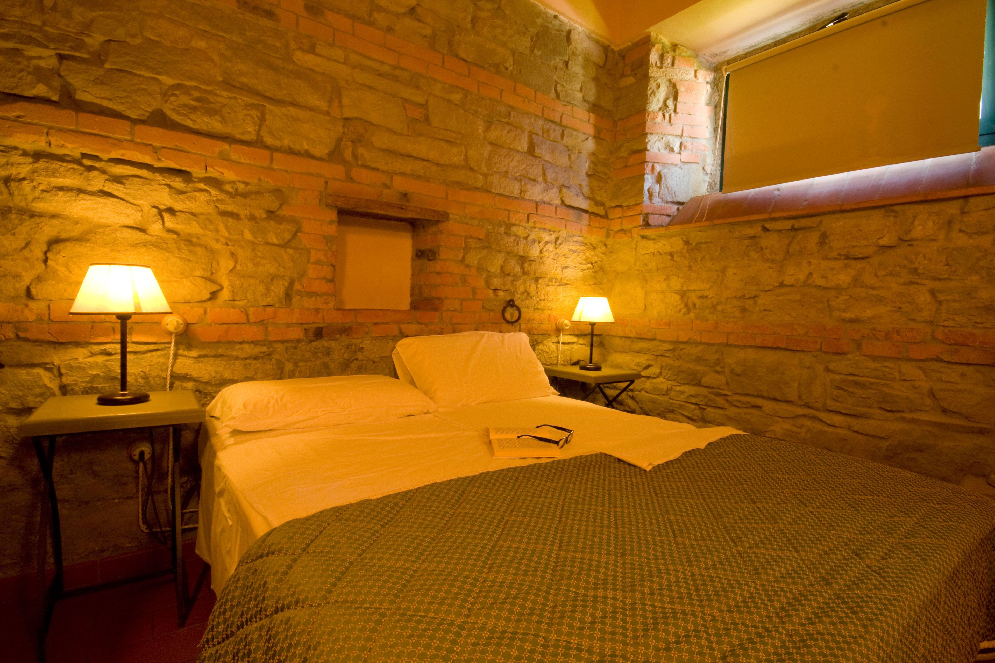 superior room, 1 bedroom, garden view | desk, blackout curtains, soundproofing, cots/infant beds