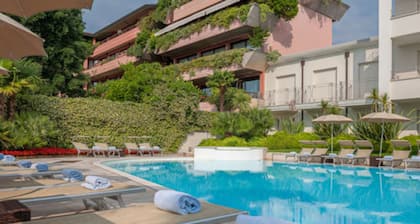 Hotel Nazionale