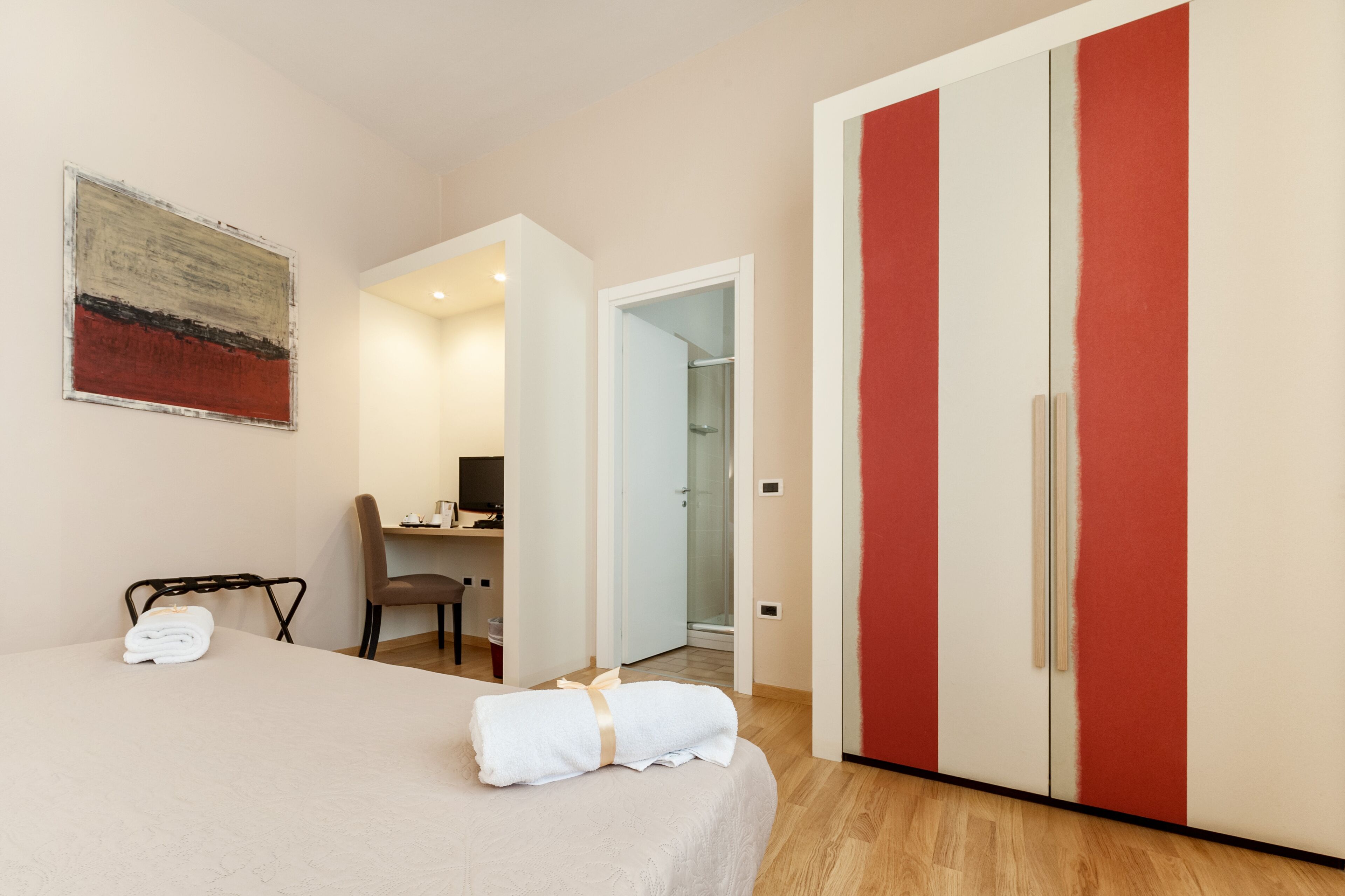 Kamar