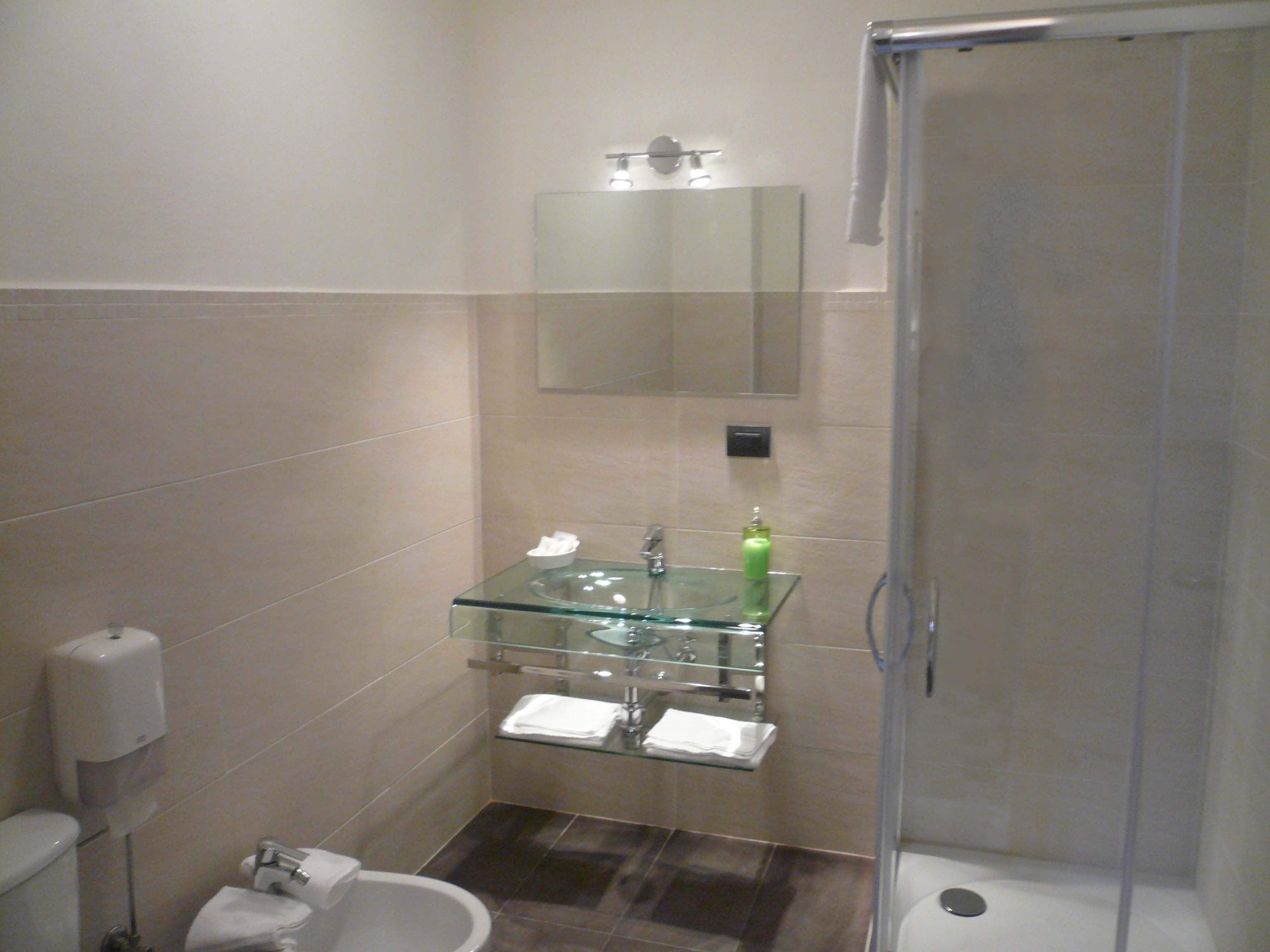 Foto - Lucca In Villa Elisa & Gentucca