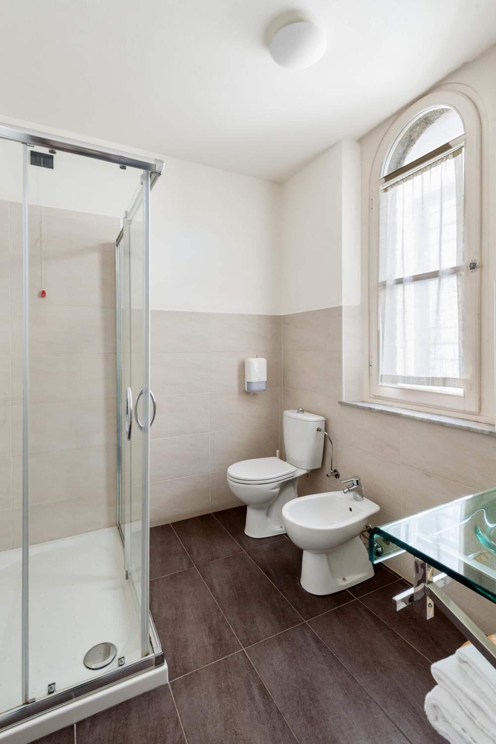 Foto - Lucca In Villa Elisa & Gentucca