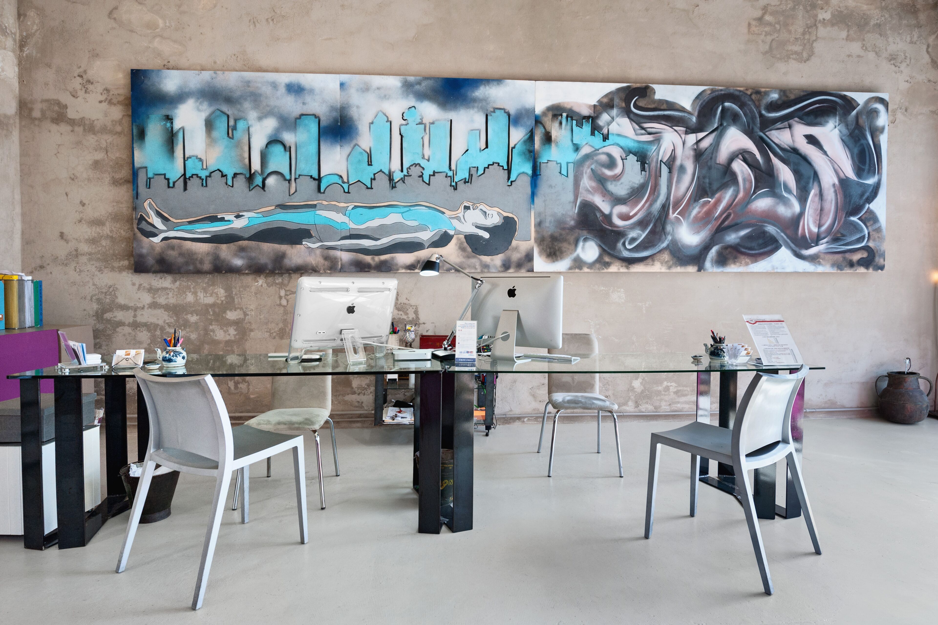 Foto - Lucca In Villa Elisa & Gentucca